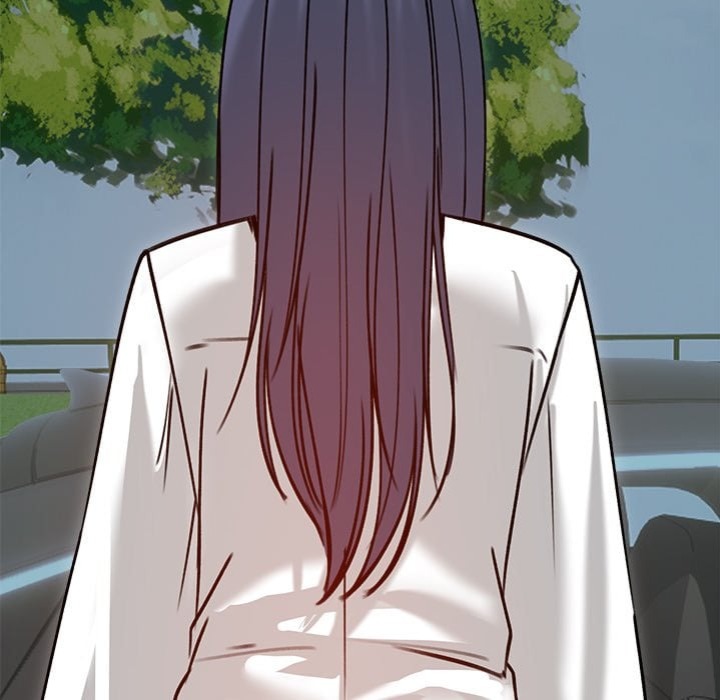 Runaway Wife 129
