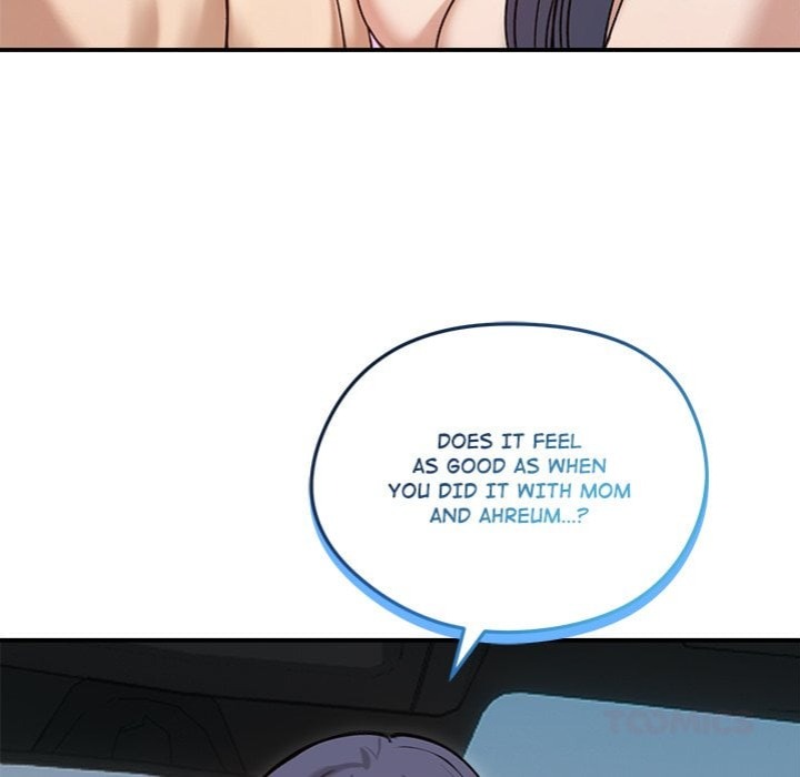 Runaway Wife 14