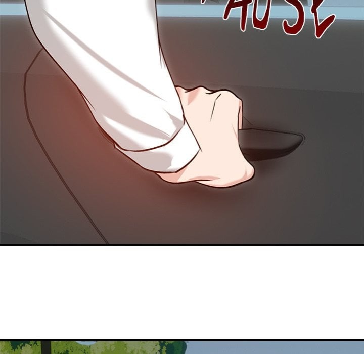 Runaway Wife 132