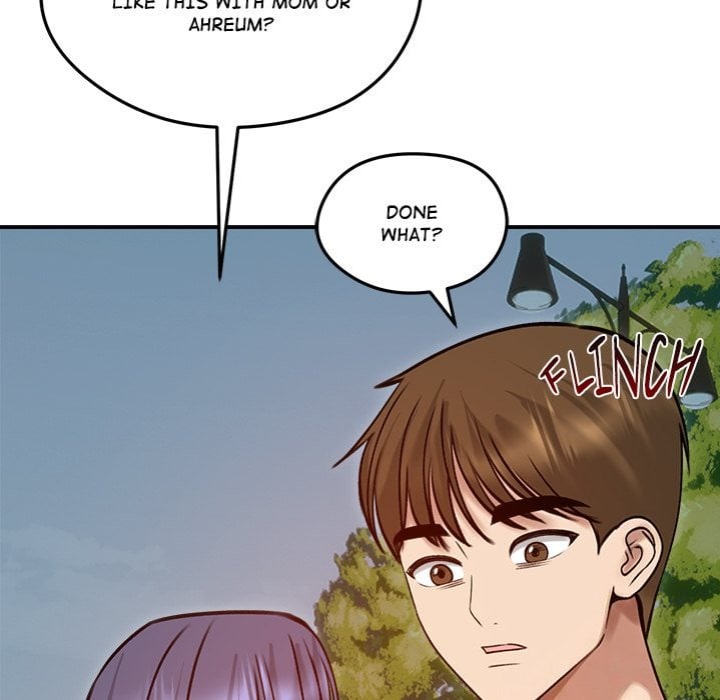 Runaway Wife 137