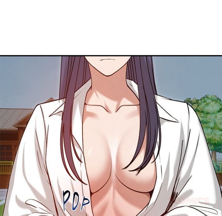 Runaway Wife 140