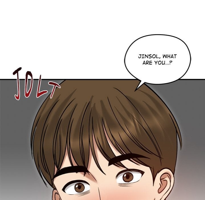 Runaway Wife 142