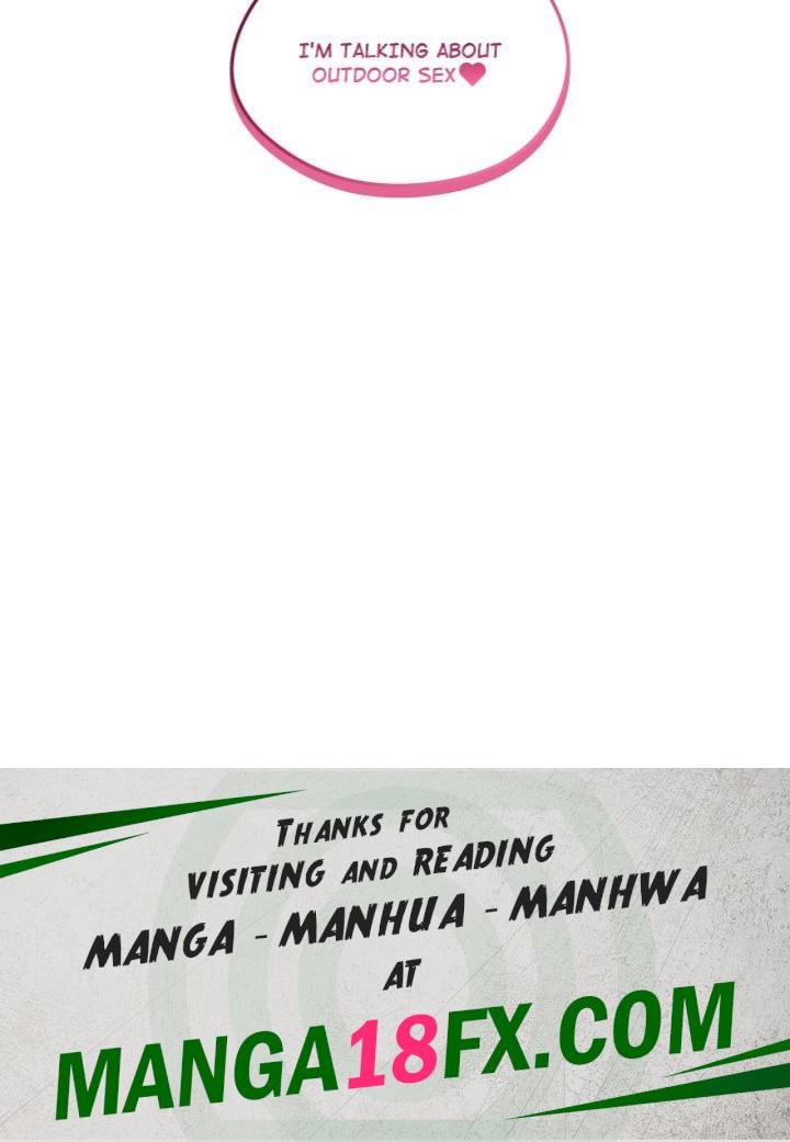 Runaway Wife 147