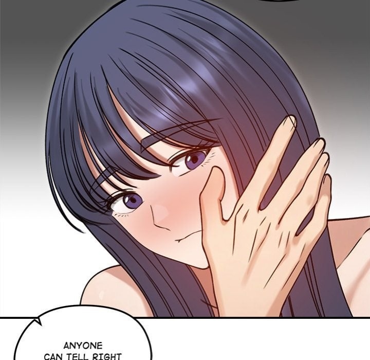 Runaway Wife 20
