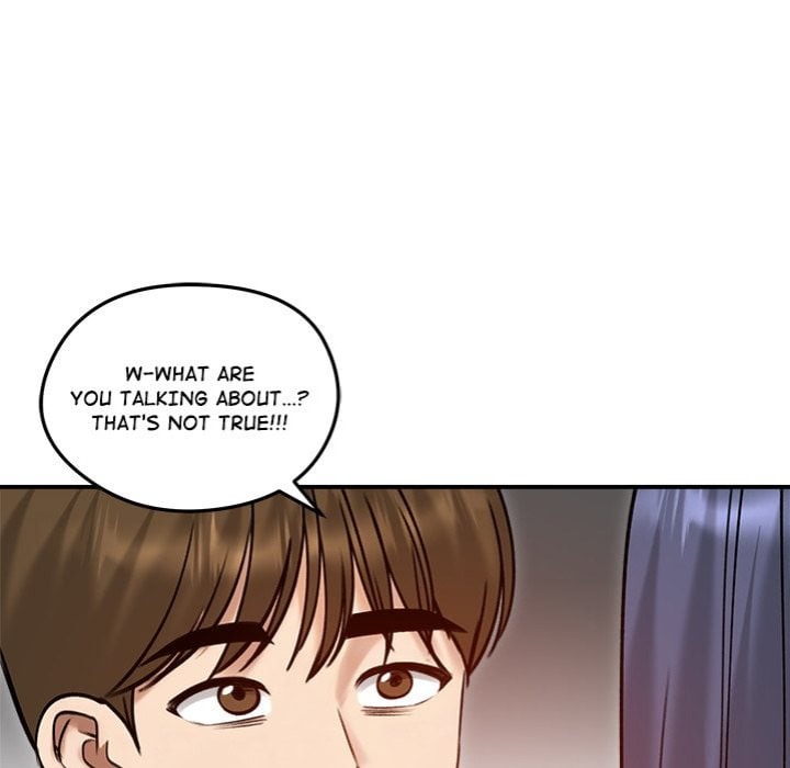 Runaway Wife 25