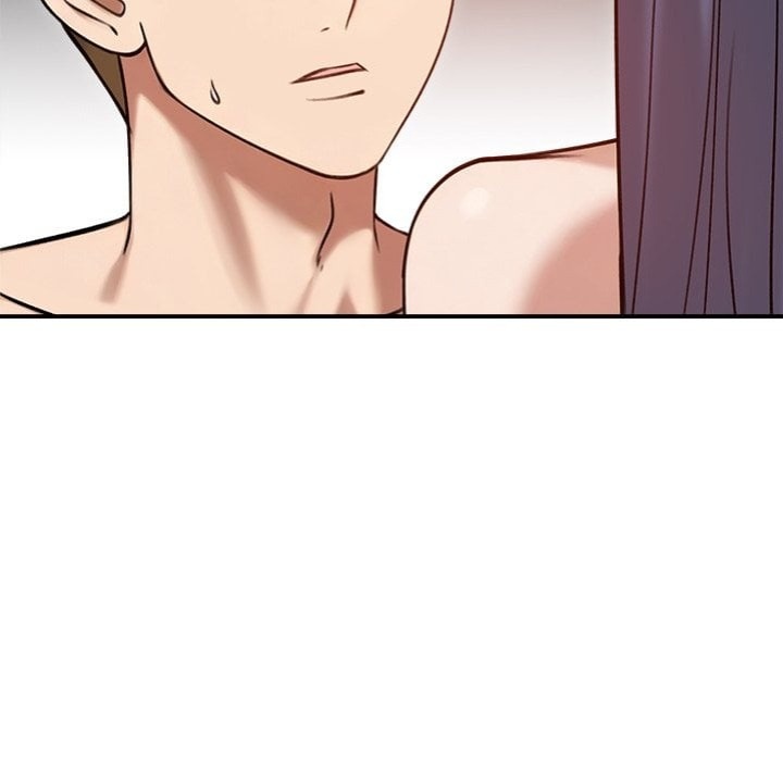 Runaway Wife 26