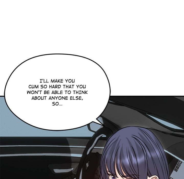 Runaway Wife 27