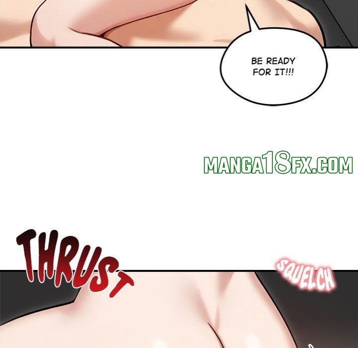 Runaway Wife 29