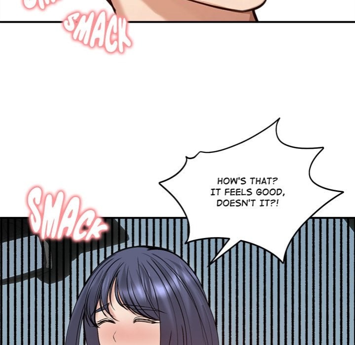 Runaway Wife 35