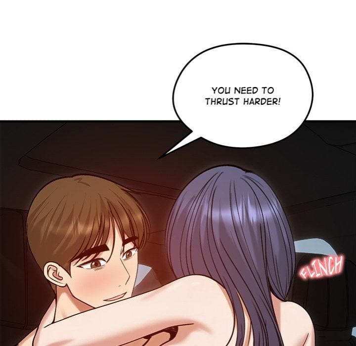Runaway Wife 40