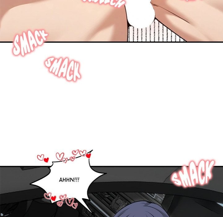 Runaway Wife 5