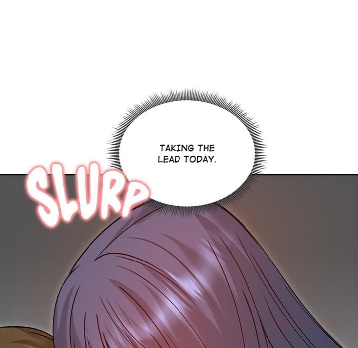 Runaway Wife 8