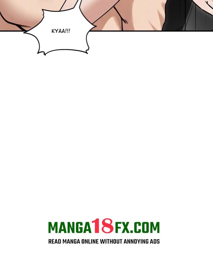 Runaway Wife 71