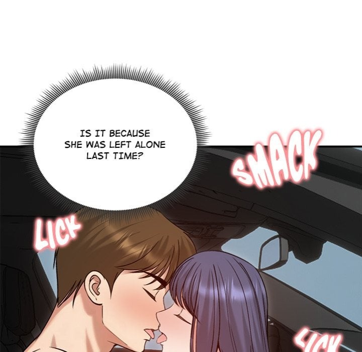 Runaway Wife 10