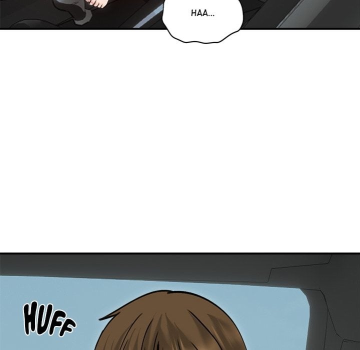 Runaway Wife 99