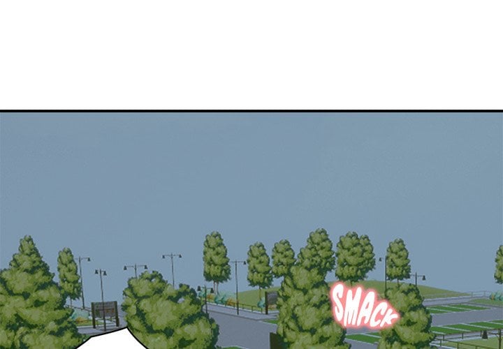 Runaway Wife 2