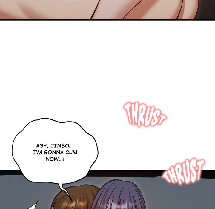 Runaway Wife 110