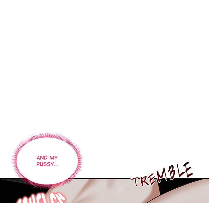 Runaway Wife 113