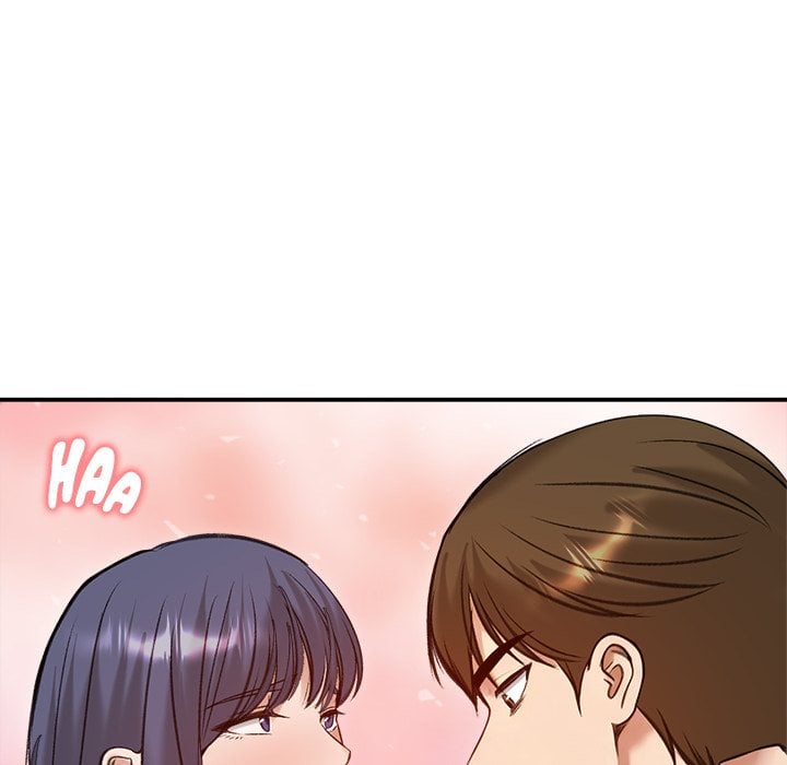Runaway Wife 115