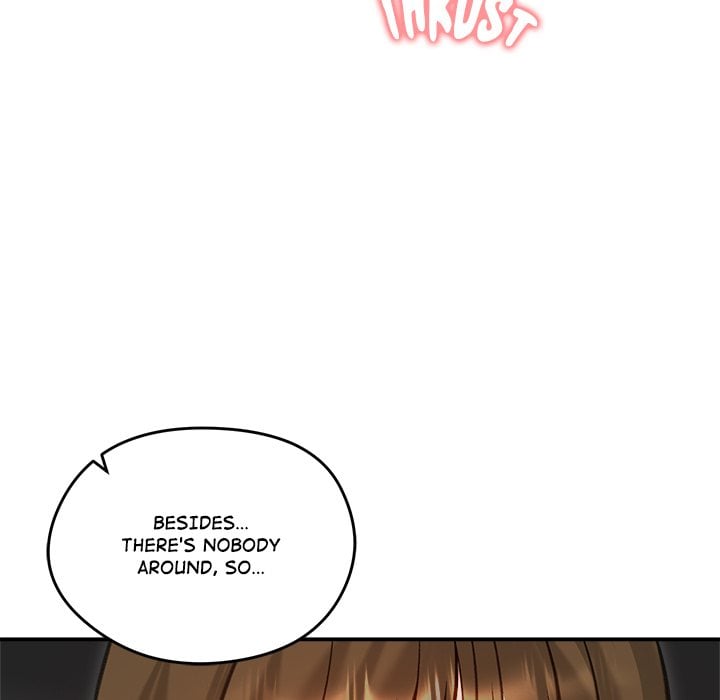 Runaway Wife 13
