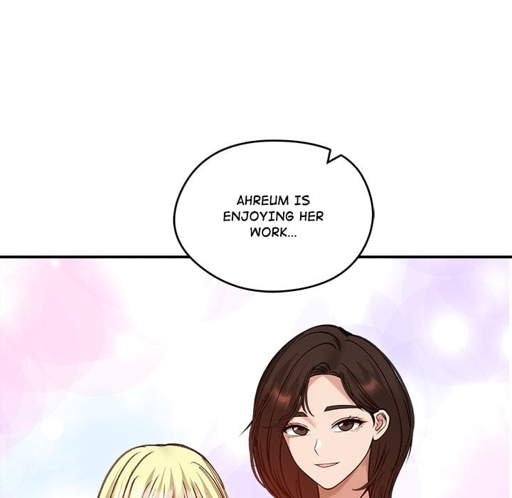 Runaway Wife 128