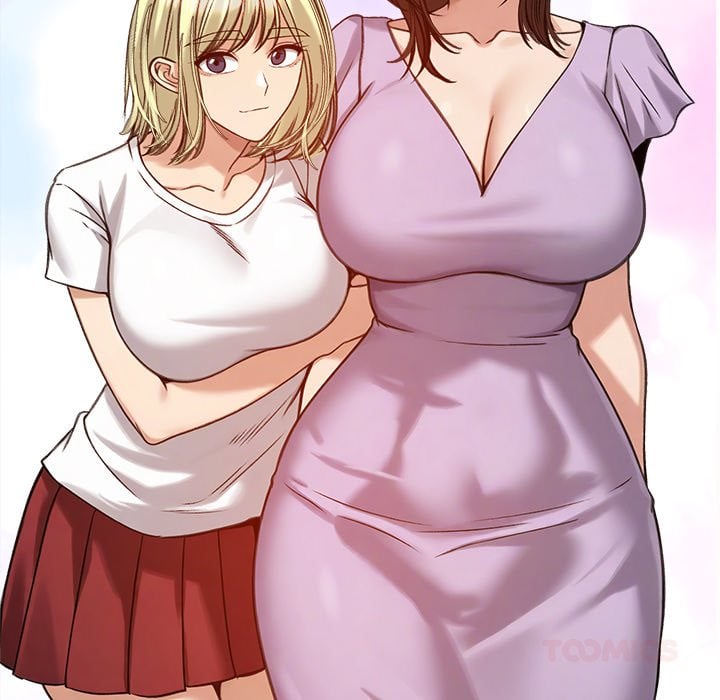 Runaway Wife 129