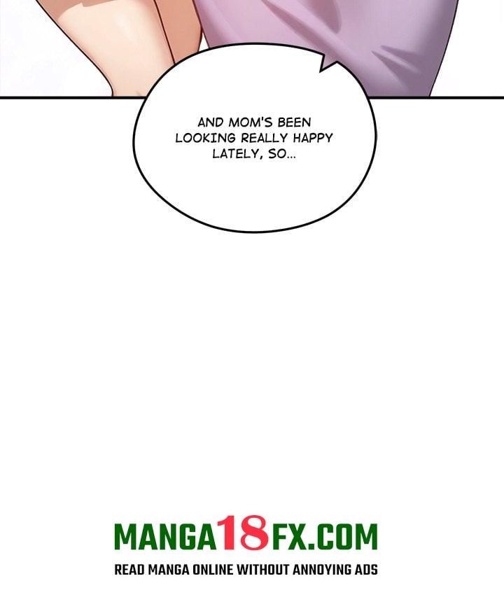 Runaway Wife 130