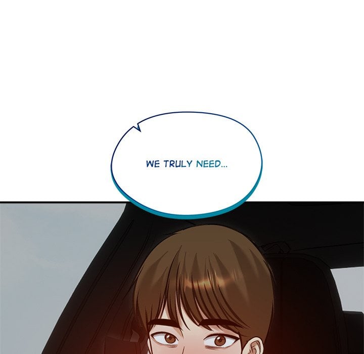 Runaway Wife 133