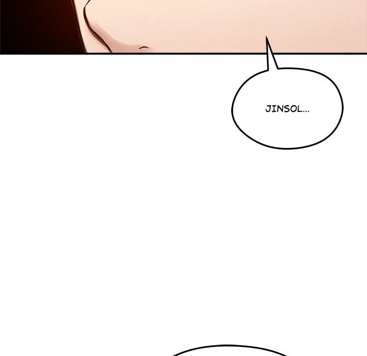 Runaway Wife 139