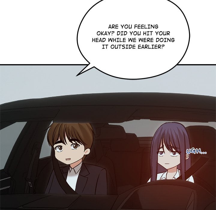 Runaway Wife 140