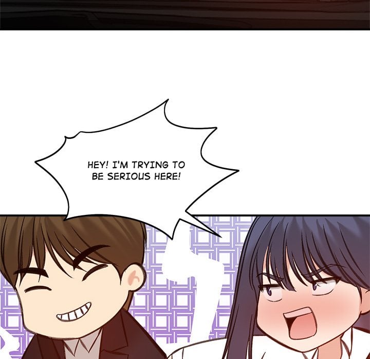 Runaway Wife 141