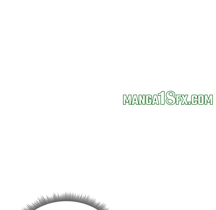 Runaway Wife 149