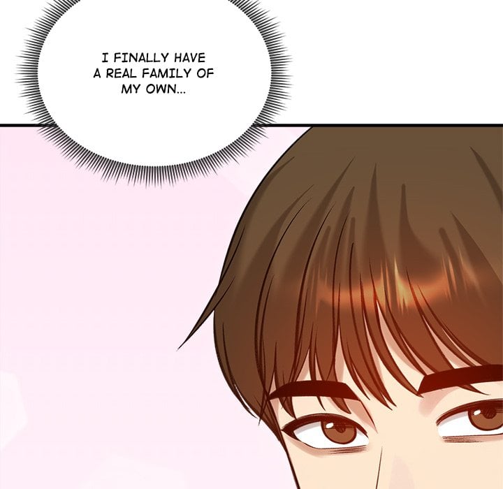 Runaway Wife 150