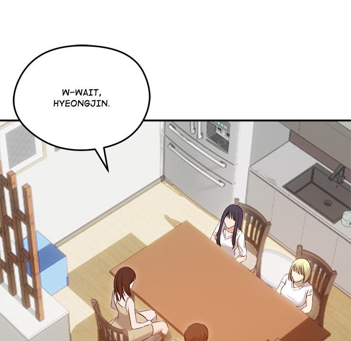 Runaway Wife 159