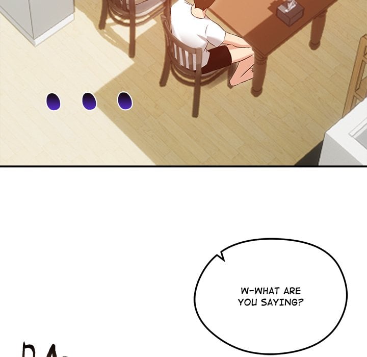 Runaway Wife 160