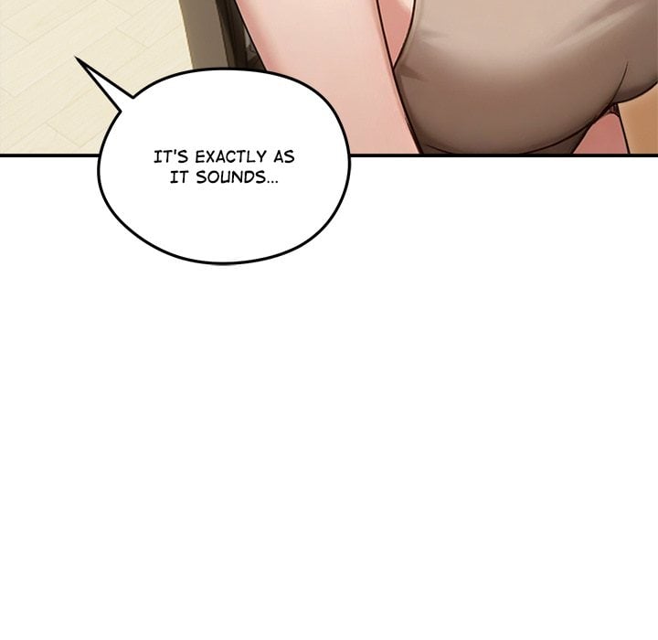Runaway Wife 164