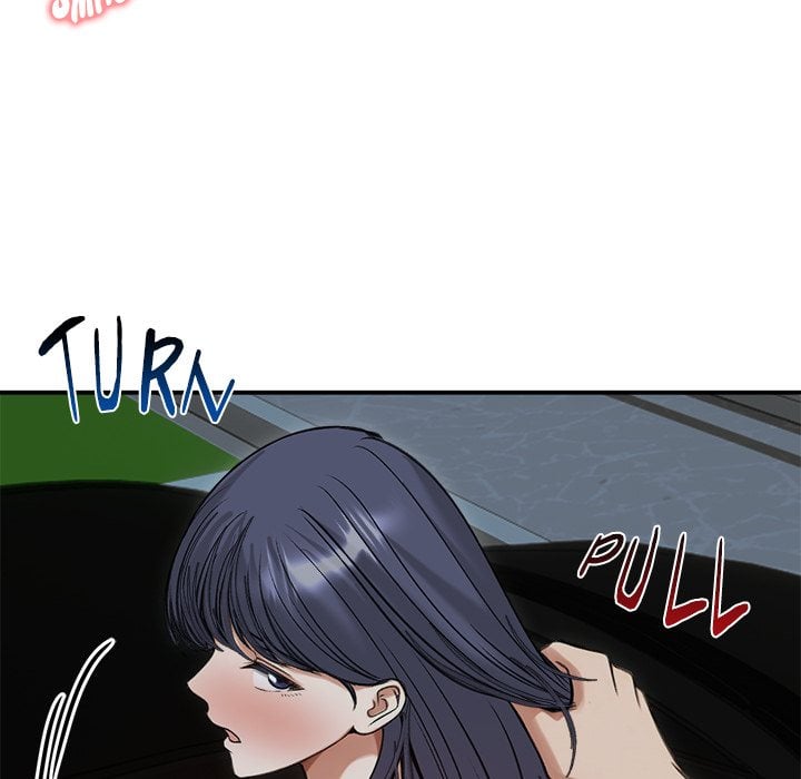 Runaway Wife 23
