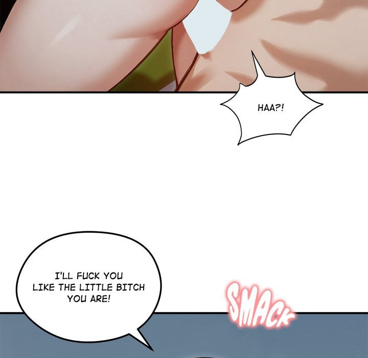 Runaway Wife 25