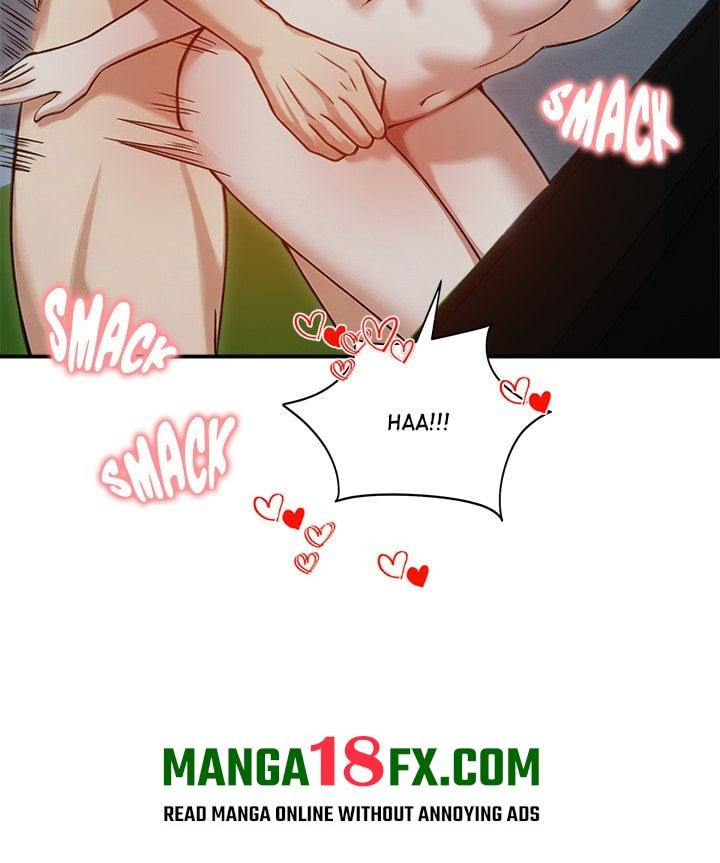 Runaway Wife 27