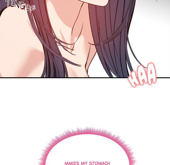 Runaway Wife 36