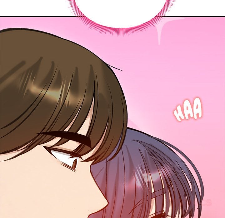 Runaway Wife 39