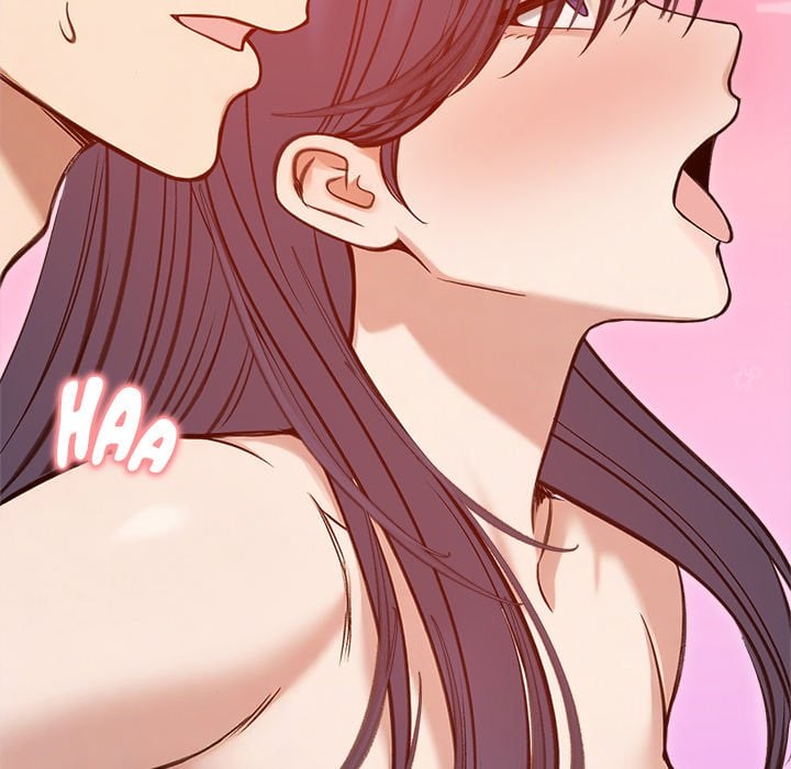 Runaway Wife 40