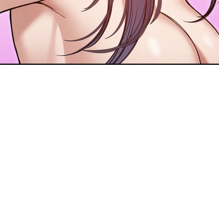 Runaway Wife 41