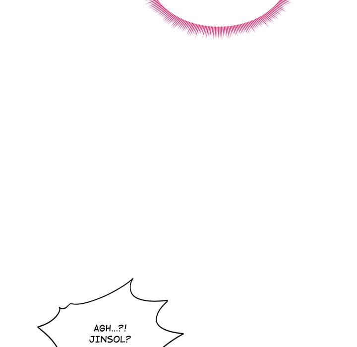 Runaway Wife 47