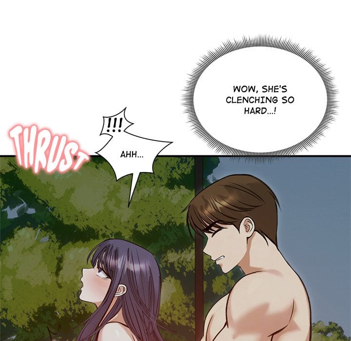 Runaway Wife 49