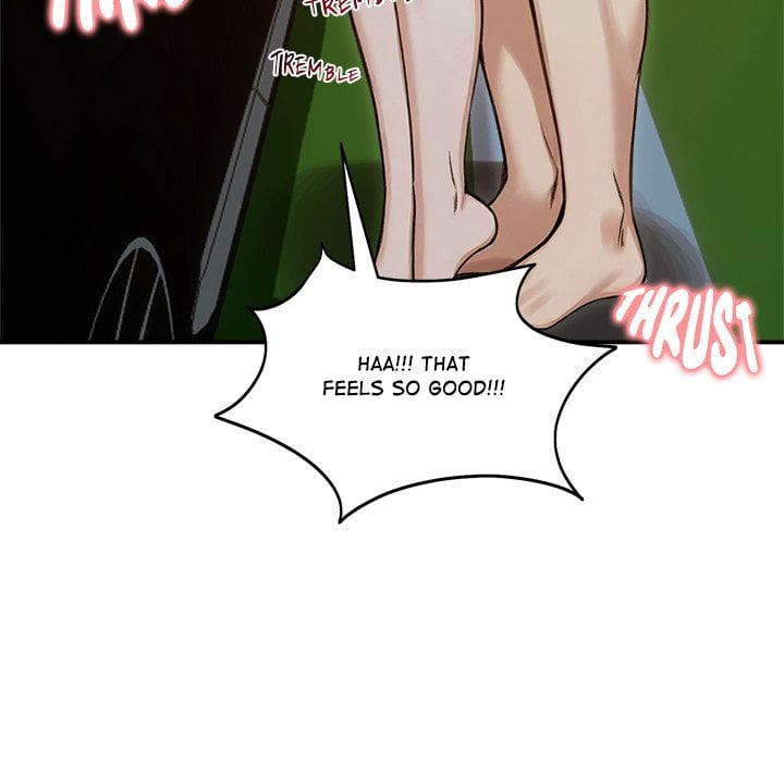 Runaway Wife 51