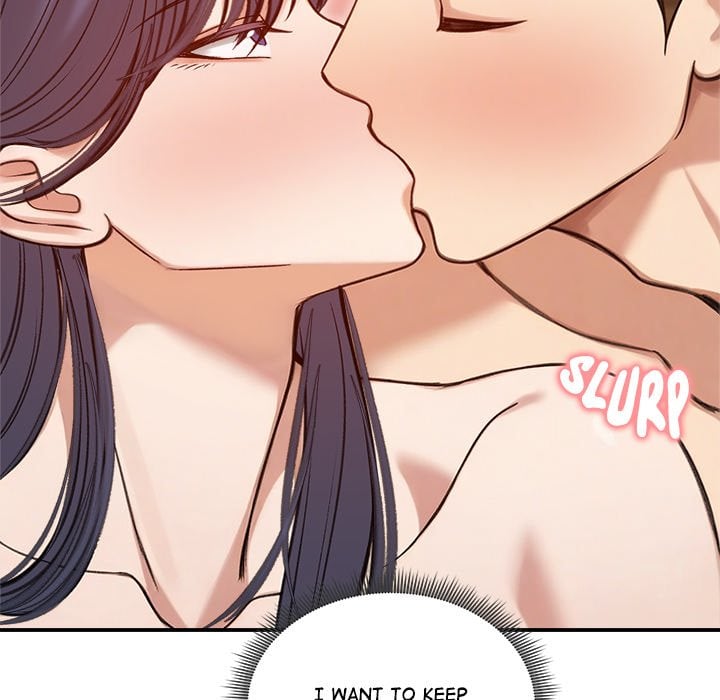 Runaway Wife 56