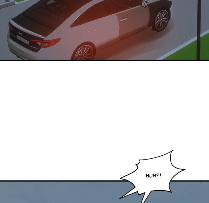 Runaway Wife 61