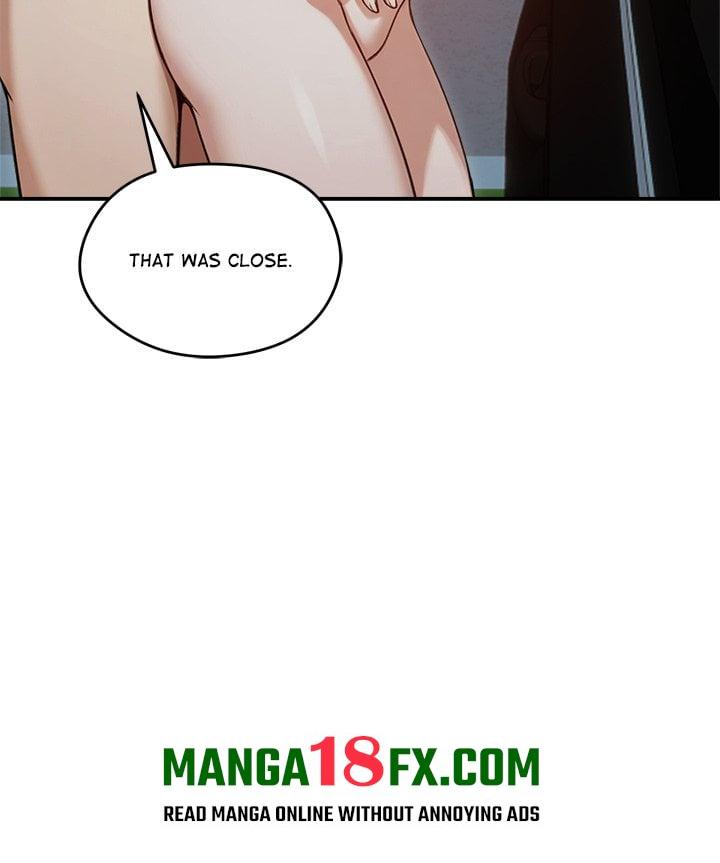 Runaway Wife 71