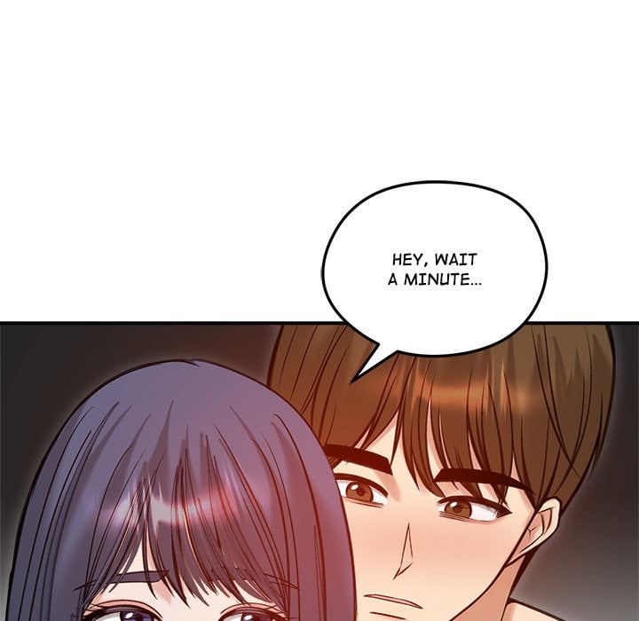 Runaway Wife 72